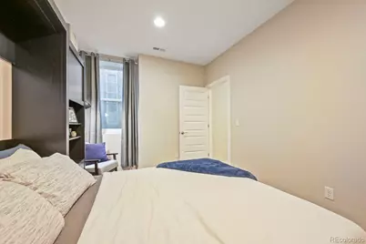 10064 Belvedere Circle, Lone Tree, CO 80124 - Photo 25