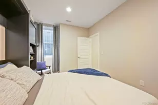 10064 Belvedere Cir, Lone Tree, CO 80124 - Photo 25