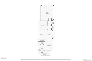 10064 Belvedere Cir, Lone Tree, CO 80124 - Photo 33