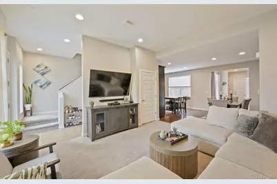 10064 Belvedere Circle, Lone Tree, CO 80124 - Photo 9