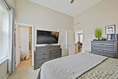 10064 Belvedere Circle, Lone Tree, CO 80124 - Photo 15