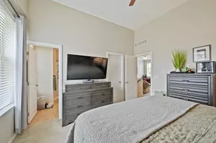 10064 Belvedere Cir, Lone Tree, CO 80124 - Photo 15