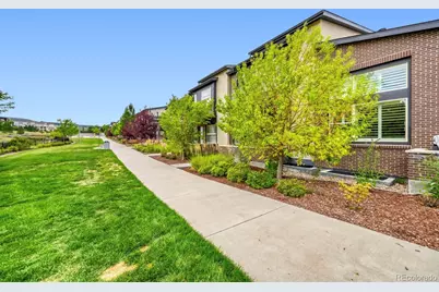 10064 Belvedere Circle, Lone Tree, CO 80124 - Photo 3