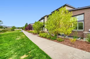 10064 Belvedere Cir, Lone Tree, CO 80124 - Photo 3