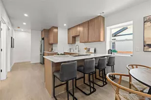2810 N Fillmore St, Denver, CO 80205 - Photo 11