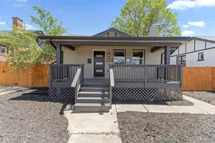 2810 N Fillmore St, Denver, CO 80205 - Photo 1
