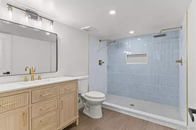 2810 N Fillmore Street, Denver, CO 80205 - Photo 23