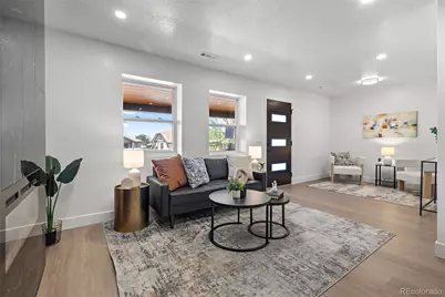2810 N Fillmore Street, Denver, CO 80205 - Photo 9