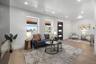 2810 N Fillmore St, Denver, CO 80205 - Photo 9