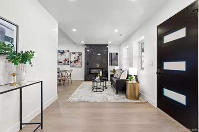 2810 N Fillmore Street, Denver, CO 80205 - Photo 7