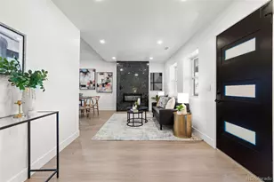 2810 N Fillmore St, Denver, CO 80205 - Photo 7