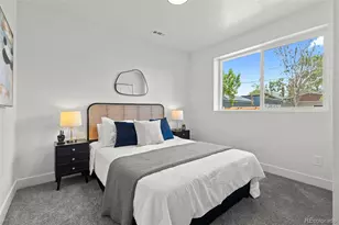 2810 N Fillmore St, Denver, CO 80205 - Photo 19
