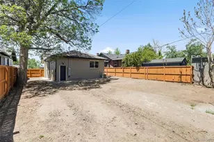 2810 N Fillmore St, Denver, CO 80205 - Photo 29