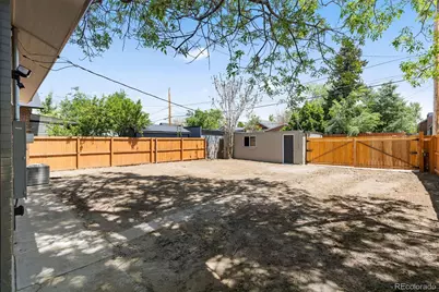 2810 N Fillmore Street, Denver, CO 80205 - Photo 27