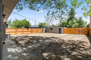 2810 N Fillmore St, Denver, CO 80205 - Photo 27