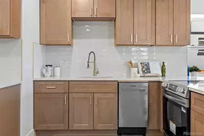 2810 N Fillmore Street, Denver, CO 80205 - Photo 13