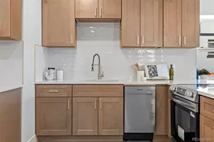 2810 N Fillmore St, Denver, CO 80205 - Photo 13