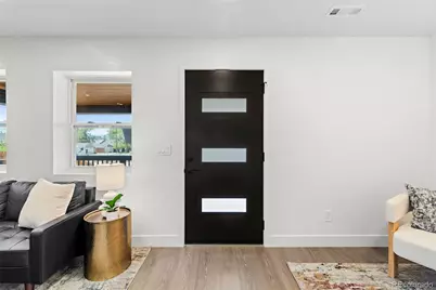 2810 N Fillmore Street, Denver, CO 80205 - Photo 5