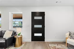 2810 N Fillmore St, Denver, CO 80205 - Photo 5