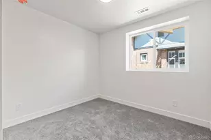 2810 N Fillmore St, Denver, CO 80205 - Photo 17