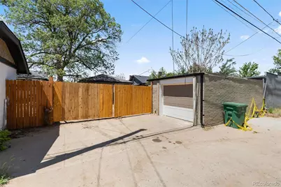2810 N Fillmore Street, Denver, CO 80205 - Photo 31