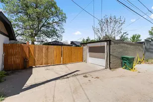 2810 N Fillmore St, Denver, CO 80205 - Photo 31