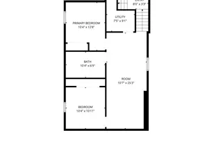 2810 N Fillmore St, Denver, CO 80205 - Photo 33