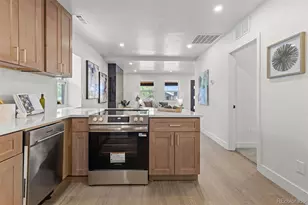 2810 N Fillmore St, Denver, CO 80205 - Photo 15