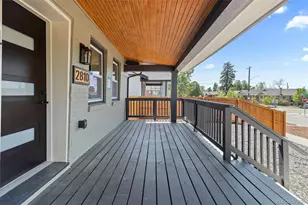 2810 N Fillmore St, Denver, CO 80205 - Photo 3