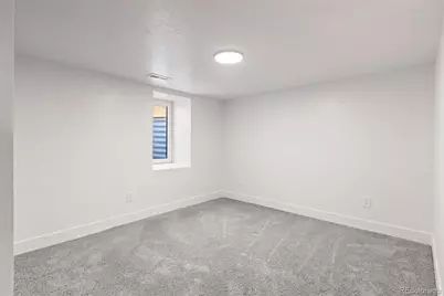 2810 N Fillmore Street, Denver, CO 80205 - Photo 25