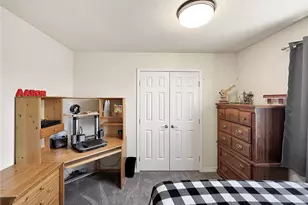 720 11th St, Limon, CO 80828 - Photo 31