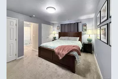 720 11th Street, Limon, CO 80828 - Photo 17