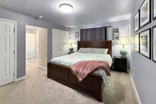 720 11th St, Limon, CO 80828 - Photo 17