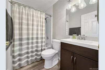 720 11th Street, Limon, CO 80828 - Photo 35