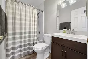 720 11th St, Limon, CO 80828 - Photo 35