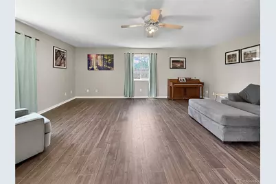 720 11th Street, Limon, CO 80828 - Photo 43
