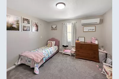 720 11th Street, Limon, CO 80828 - Photo 25