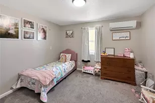 720 11th St, Limon, CO 80828 - Photo 25