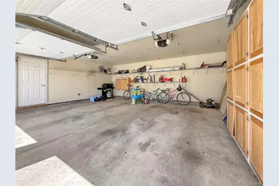 720 11th Street, Limon, CO 80828 - Photo 41