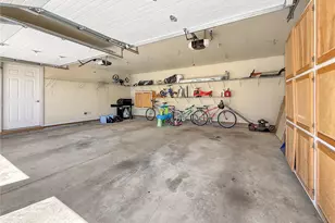 720 11th St, Limon, CO 80828 - Photo 41