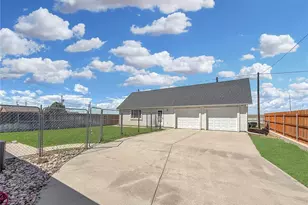 720 11th St, Limon, CO 80828 - Photo 37