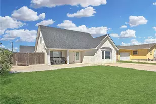 720 11th St, Limon, CO 80828 - Photo 3
