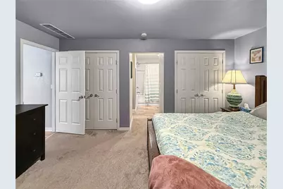720 11th Street, Limon, CO 80828 - Photo 19