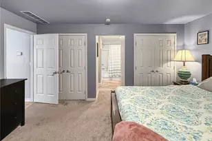 720 11th St, Limon, CO 80828 - Photo 19