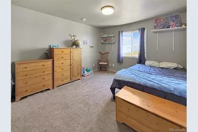 720 11th Street, Limon, CO 80828 - Photo 33