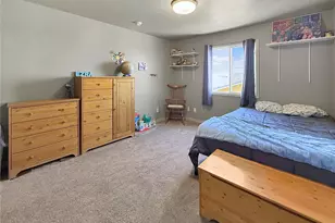 720 11th St, Limon, CO 80828 - Photo 33
