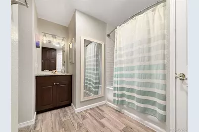 720 11th Street, Limon, CO 80828 - Photo 21