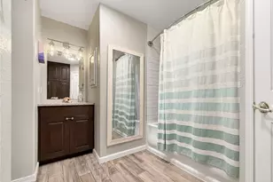 720 11th St, Limon, CO 80828 - Photo 21