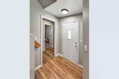 720 11th Street, Limon, CO 80828 - Photo 23