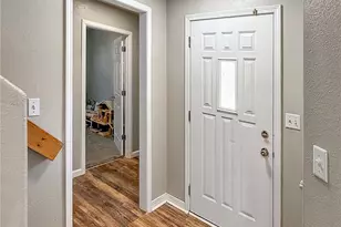 720 11th St, Limon, CO 80828 - Photo 23